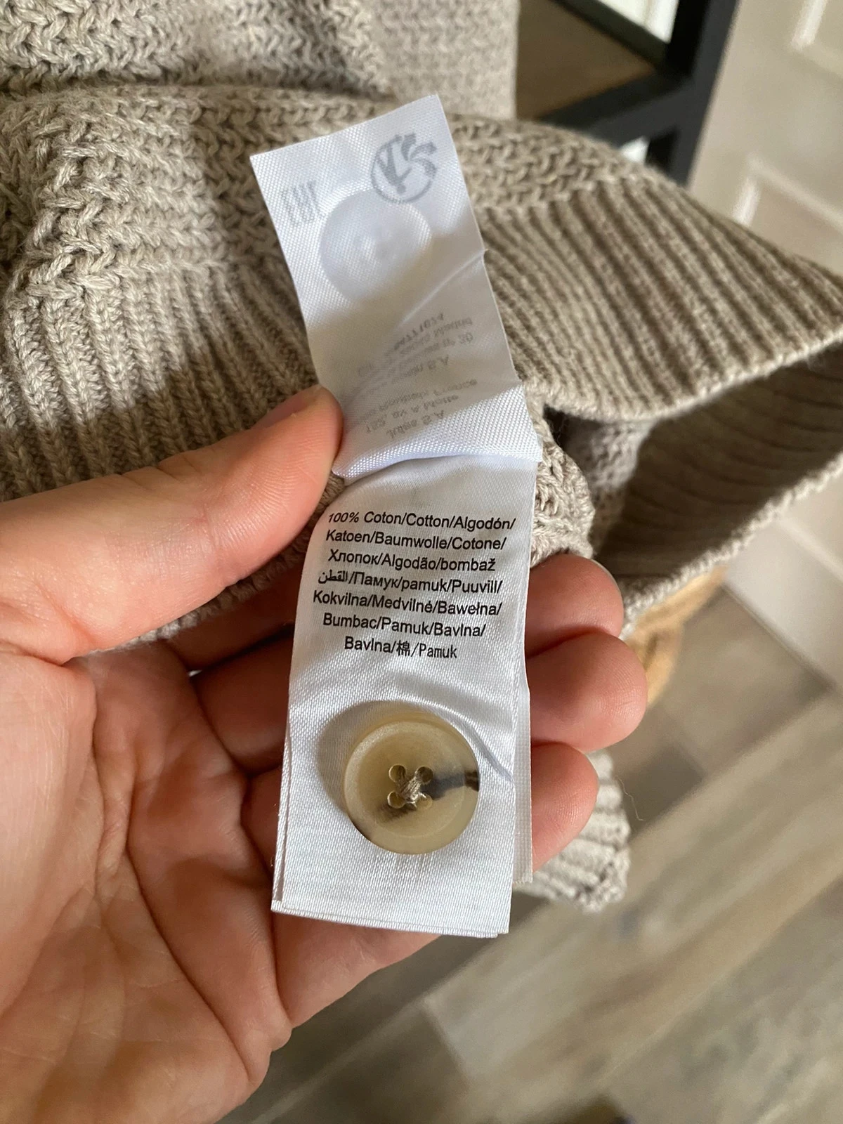 Pull Jules – photo 3
